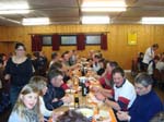 soire fondue 2010 067 (9)