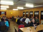 soire fondue 2010 067