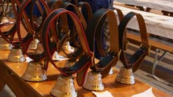20110514135746 (1)