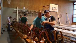 20110514135746 (2)