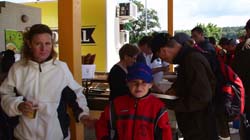 20110515120501 (1)