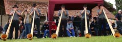 20110515140153 (1)