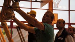 DSC00305