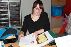 IMG_0819