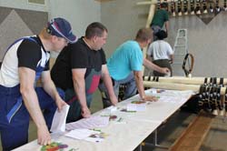 IMG_1174