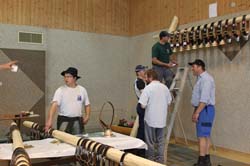 IMG_1181