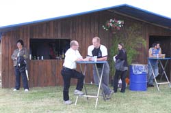 IMG_1412
