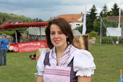 IMG_1436