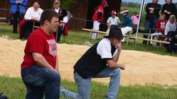 20110515095440 (1)