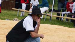 20110515095440 (2)