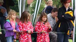 20110515100843 (1)