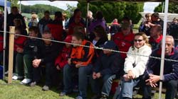20110515133206 (1)