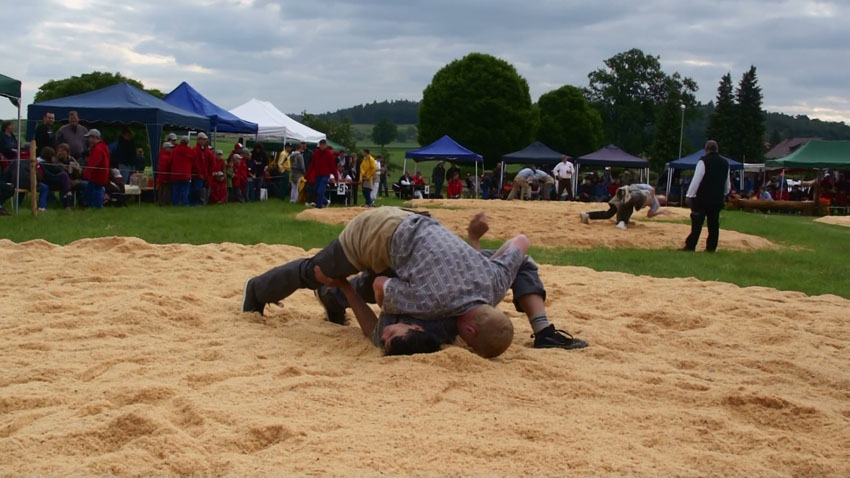 20110515085938 (1)