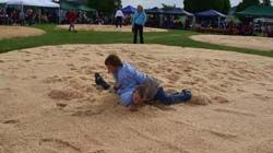 20110515082313 (1)