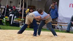 20110515082812 (2)