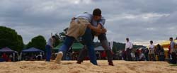 20110515085836 (1)