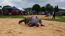 20110515085938 (1)