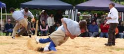 20110515085938 (3)