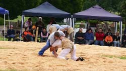20110515085938 (4)