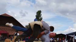 20110515095520 (1)