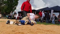 20110515101715 (1)