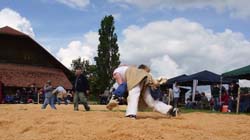 20110515101820 (1)