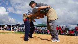 20110515103643 (1)