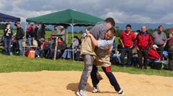 20110515103737 (1)