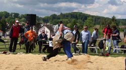 20110515110600 (1)