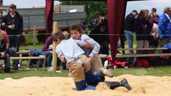 20110515132236 (1)