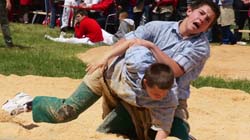 20110515133424 (2)