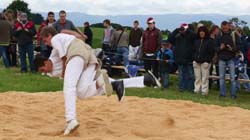 20110515143537 (1)