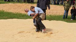 20110515145743 (1)