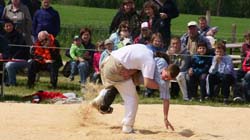 20110515151317 (2)