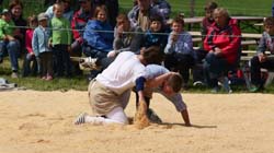 20110515151317 (3)
