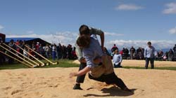 20110515151953 (2)