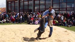 20110515153134 (1)