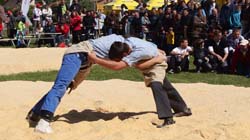 20110515153205 (1)