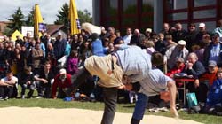 20110515153233 (3)