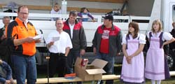 IMG_1333