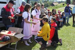 IMG_1354