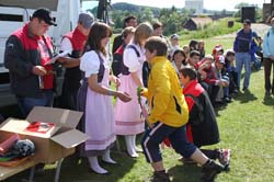 IMG_1356