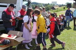IMG_1357