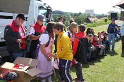 IMG_1361