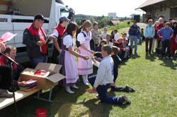 IMG_1364