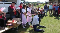IMG_1365