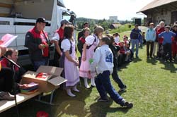 IMG_1366