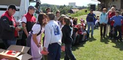 IMG_1370