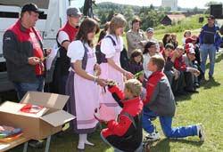 IMG_1372