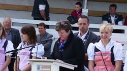 20110515110957 (2)